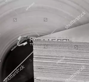 Алюминиевый лист 1 мм в Гомеле