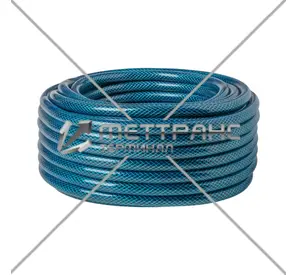 Шланг поливочный 50 м в Гомеле