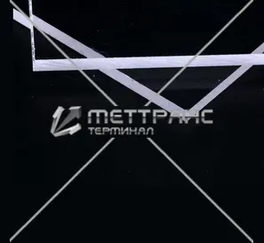 Оргстекло 10 мм в Гомеле