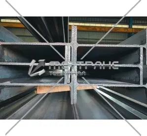 Балка 16Б2 в Гомеле